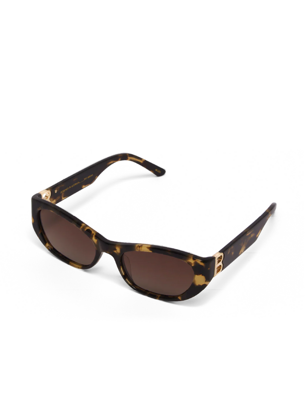 BANBE Ariana Sunglasses