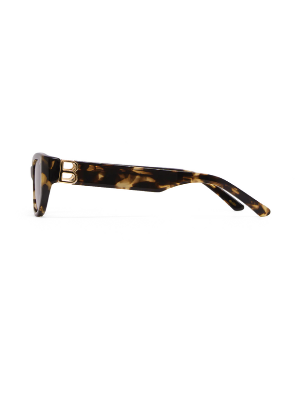 BANBE Ariana Sunglasses