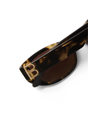 BANBE Ariana Sunglasses