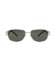 BANBE Addison Sunglasses