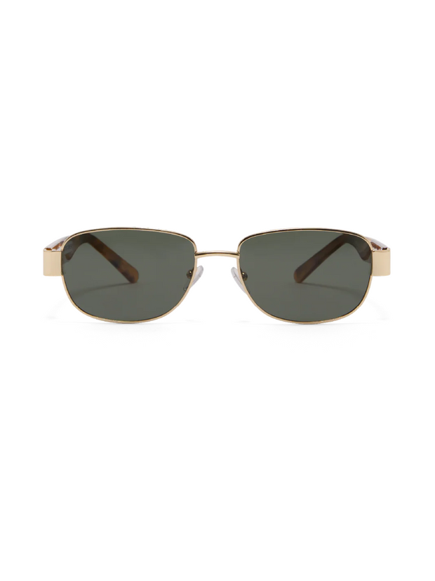 BANBE Addison Sunglasses