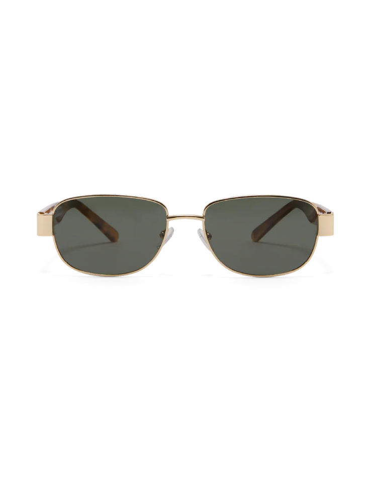 BANBE Addison Sunglasses