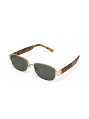 BANBE Addison Sunglasses