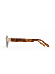 BANBE Addison Sunglasses