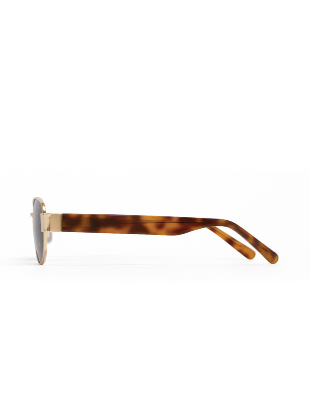 BANBE Addison Sunglasses