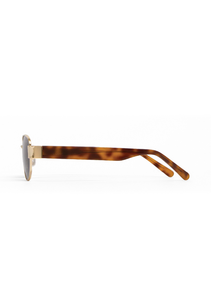 BANBE Addison Sunglasses