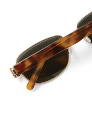 BANBE Addison Sunglasses