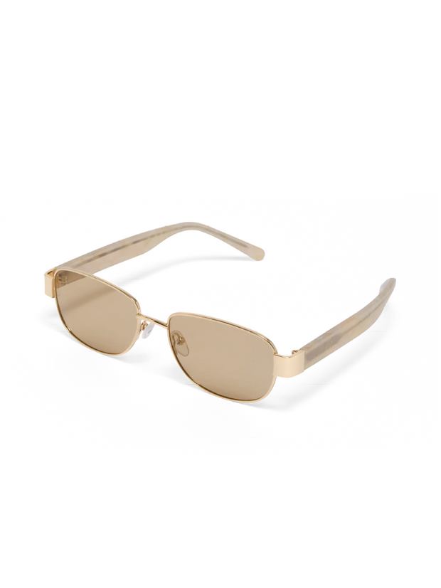 BANBE Addison Sunglasses