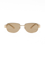 BANBE Addison Sunglasses