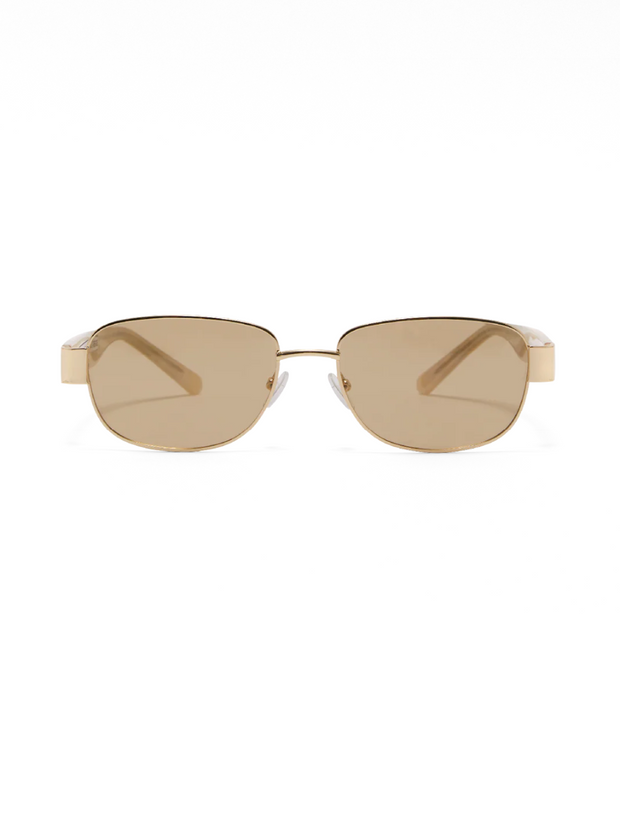 BANBE Addison Sunglasses