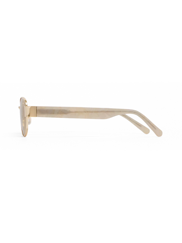 BANBE Addison Sunglasses