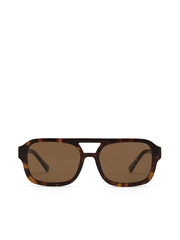 BANBE Del-Ray Sunglasses