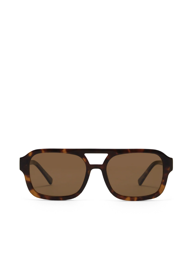 BANBE Del-Ray Sunglasses