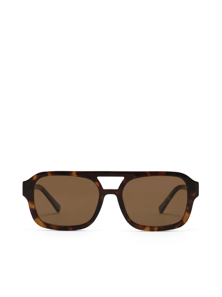 BANBE Del-Ray Sunglasses