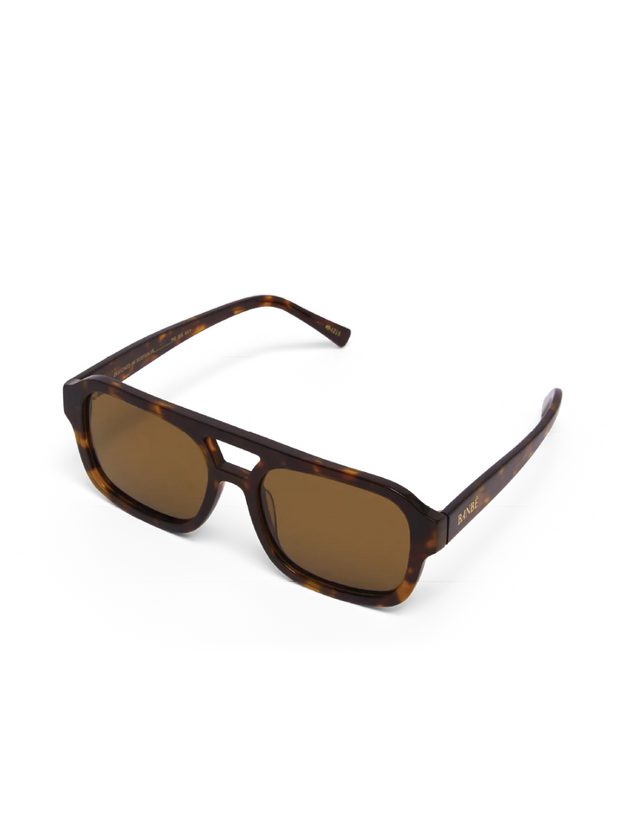 BANBE Del-Ray Sunglasses
