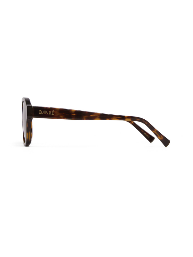 BANBE Del-Ray Sunglasses