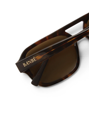 BANBE Del-Ray Sunglasses