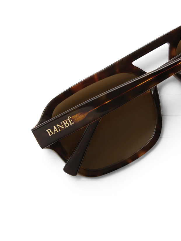 BANBE Del-Ray Sunglasses