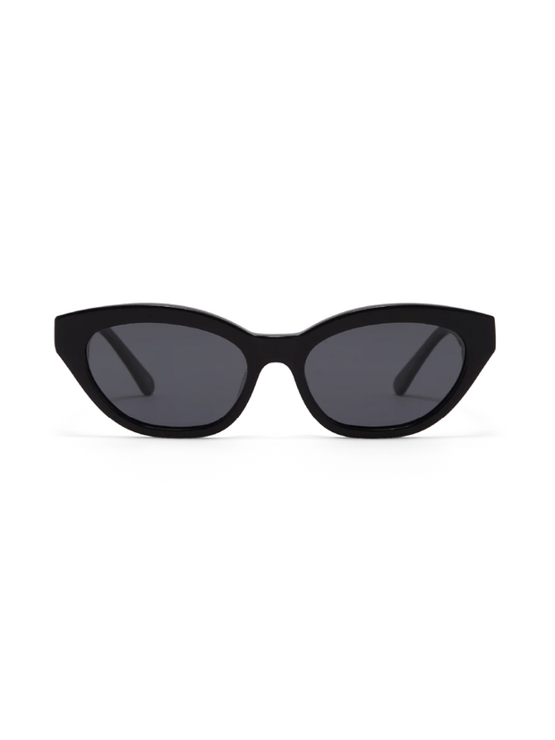BANBE Winslet Sunglasses