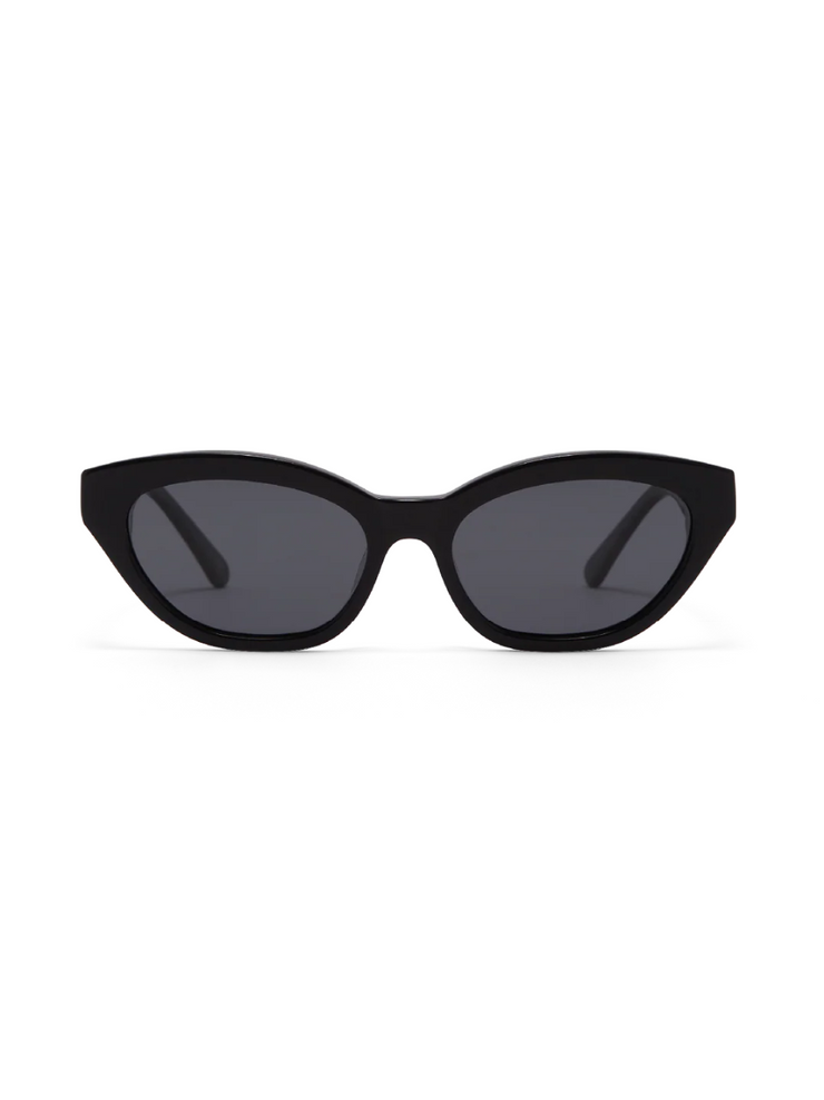 BANBE Winslet Sunglasses