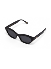 BANBE Winslet Sunglasses