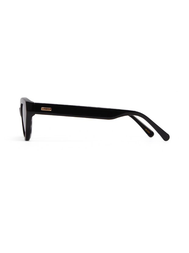 BANBE Winslet Sunglasses