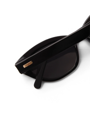 BANBE Winslet Sunglasses
