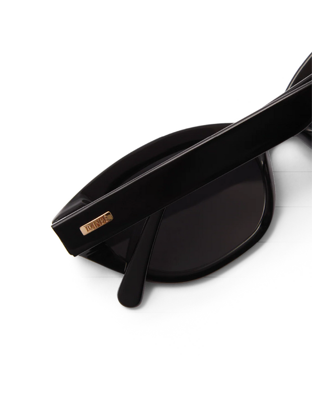 BANBE Winslet Sunglasses