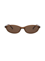 BANBE Rodrigo Sunglasses
