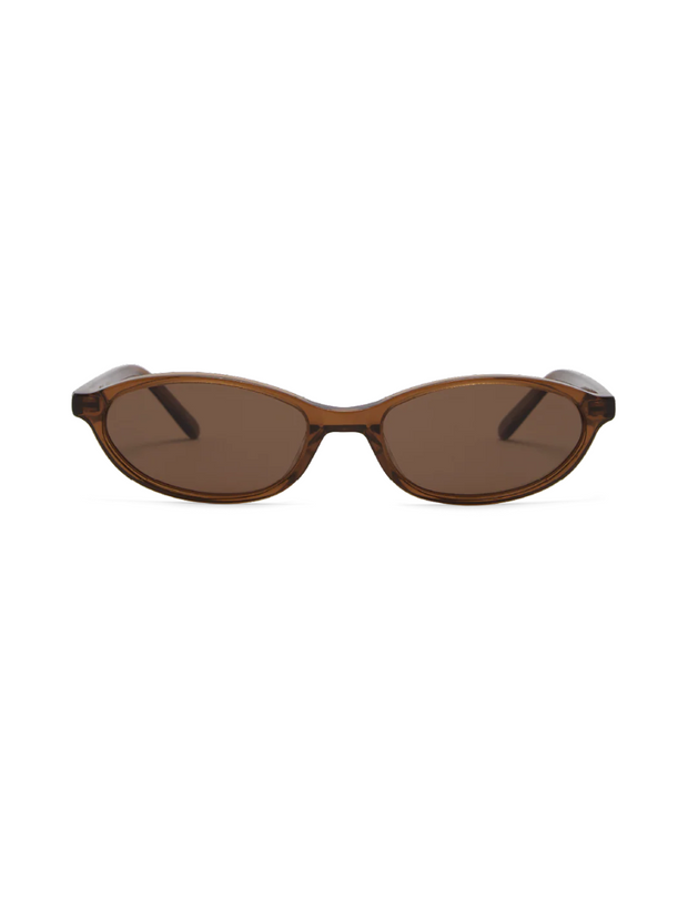 BANBE Rodrigo Sunglasses