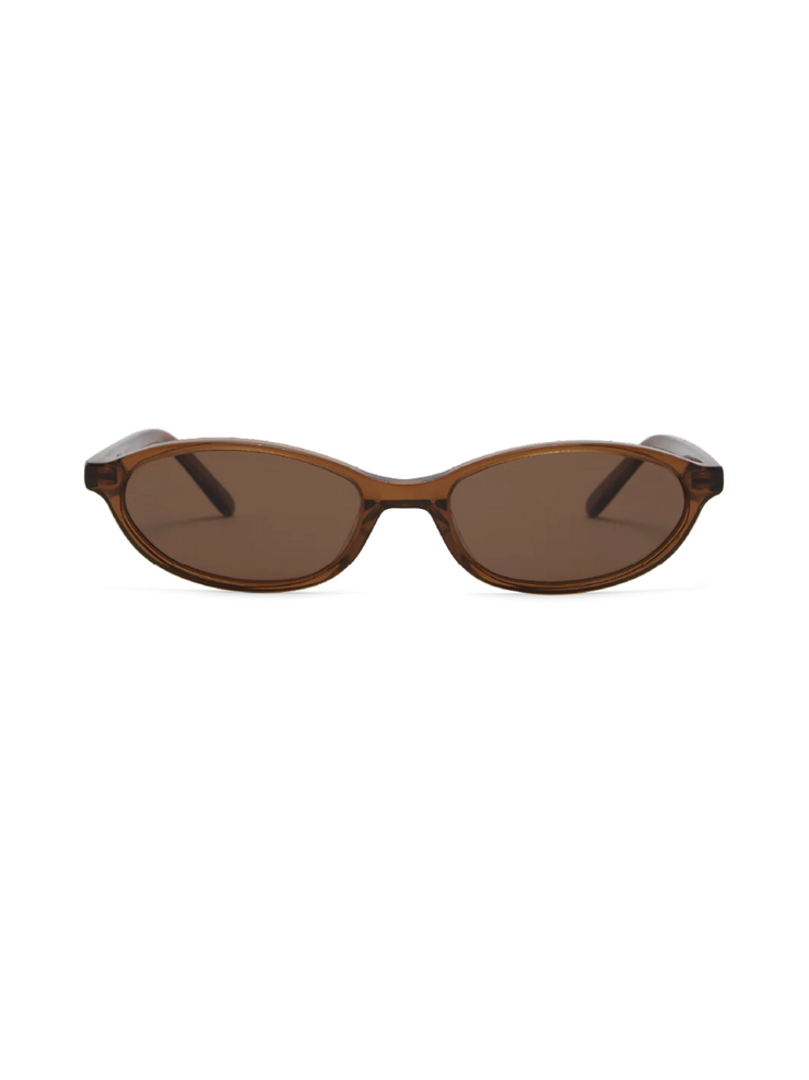 BANBE Rodrigo Sunglasses