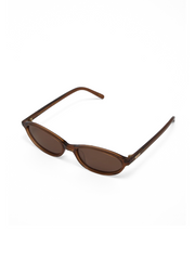 BANBE Rodrigo Sunglasses