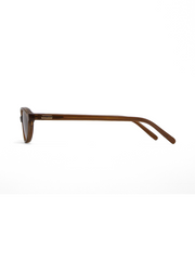 BANBE Rodrigo Sunglasses