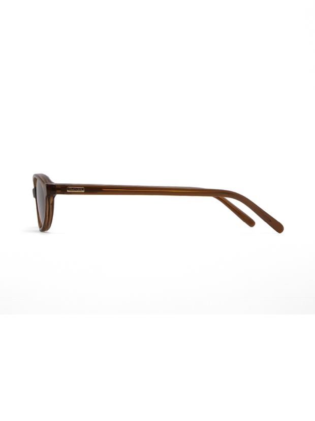 BANBE Rodrigo Sunglasses