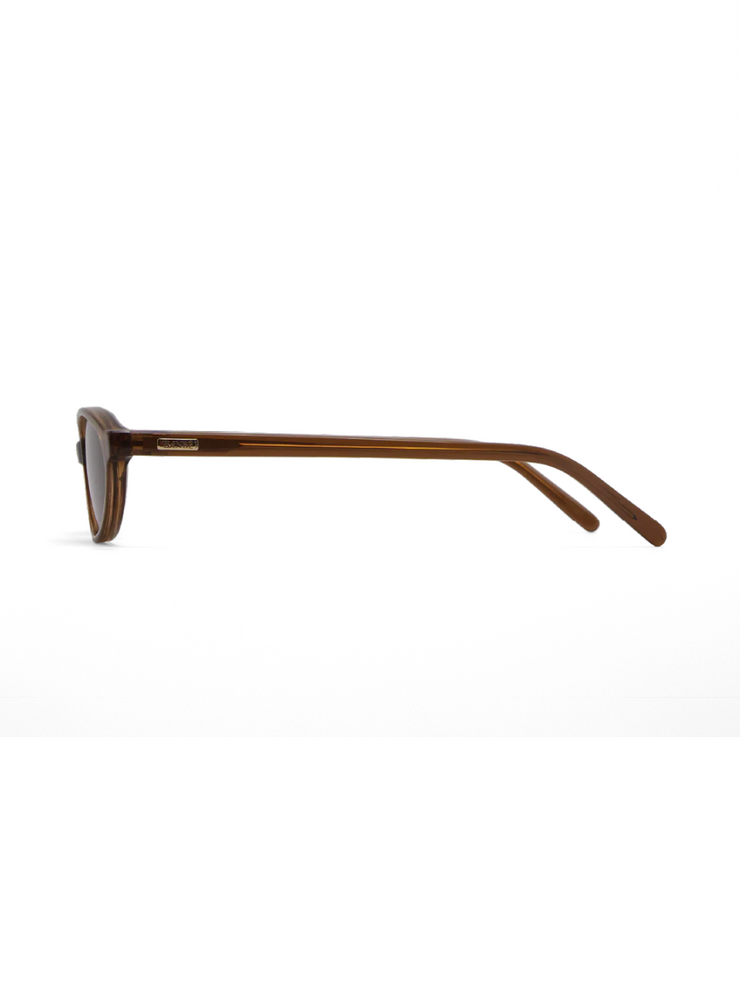 BANBE Rodrigo Sunglasses