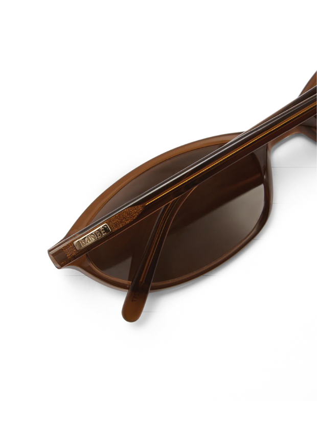 BANBE Rodrigo Sunglasses