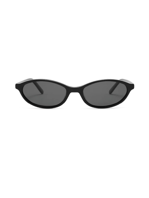 BANBE Rodrigo Sunglasses