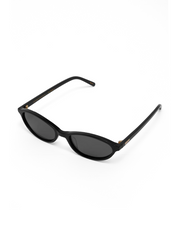 BANBE Rodrigo Sunglasses