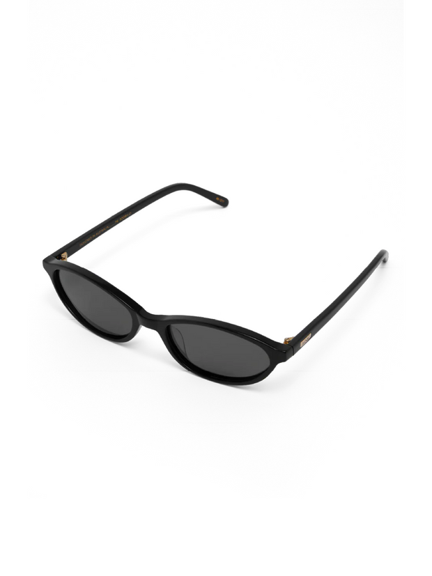 BANBE Rodrigo Sunglasses