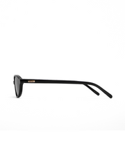 BANBE Rodrigo Sunglasses
