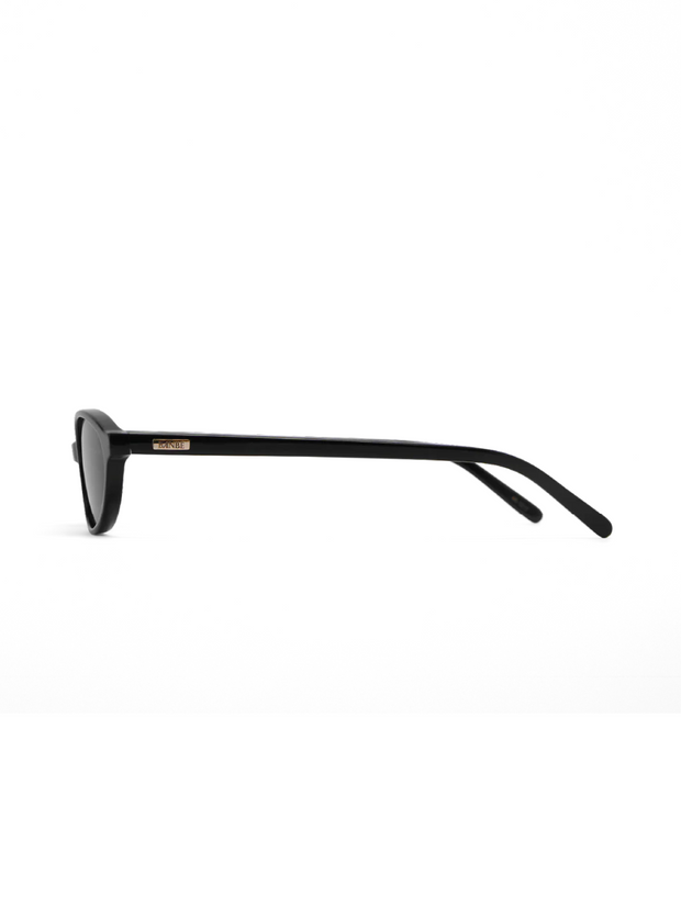 BANBE Rodrigo Sunglasses