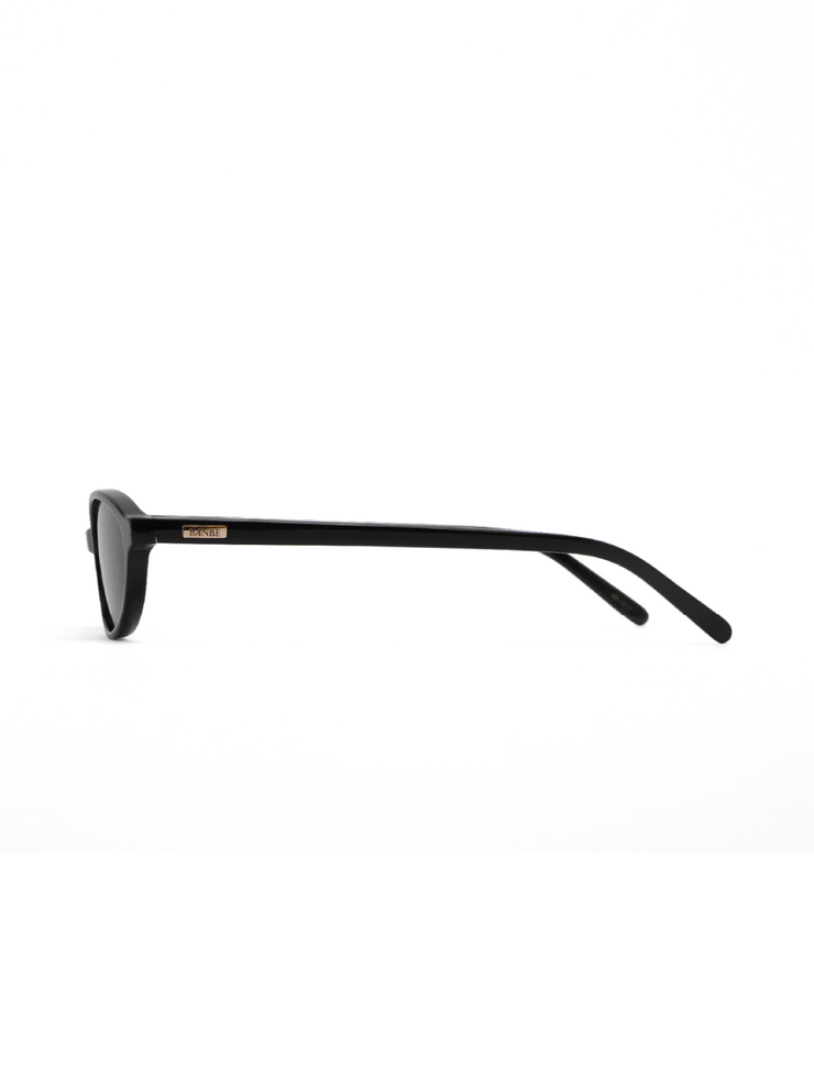 BANBE Rodrigo Sunglasses