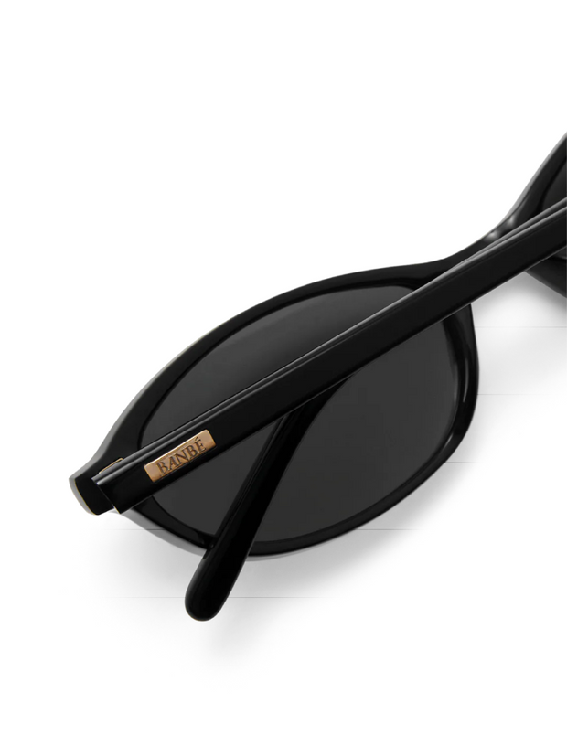 BANBE Rodrigo Sunglasses