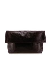 BILLINI Rylee Bag