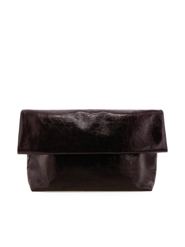 BILLINI Rylee Bag