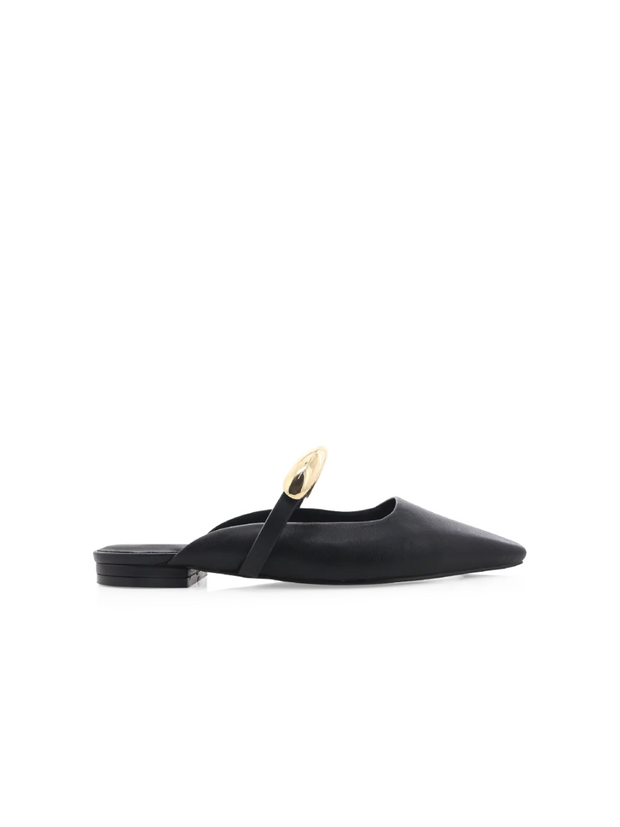 BILLINI Mercer Flats