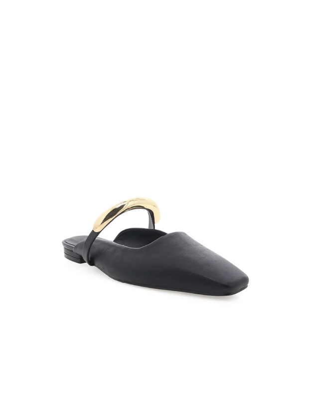 BILLINI Mercer Flats