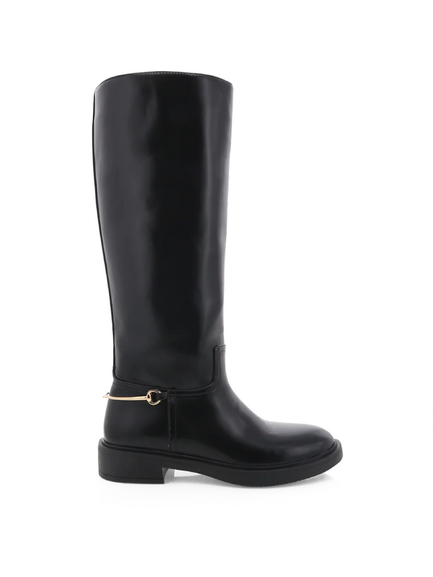 BILLINI Xoel Riding Boot