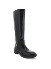 BILLINI Xoel Riding Boot
