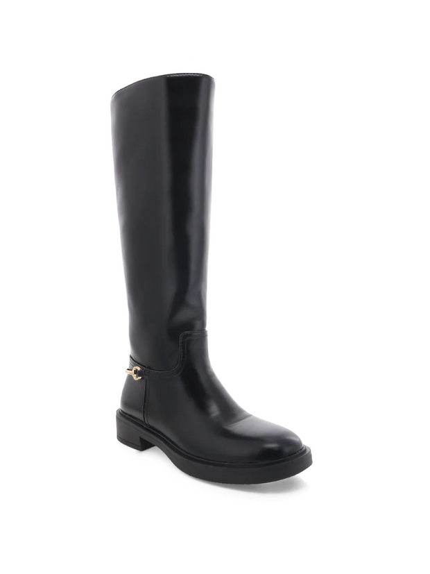 BILLINI Xoel Riding Boot